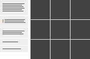 Image module