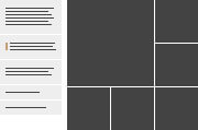 Image module