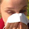 Prirodna rješenja protiv alergije