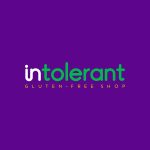 InTolerant