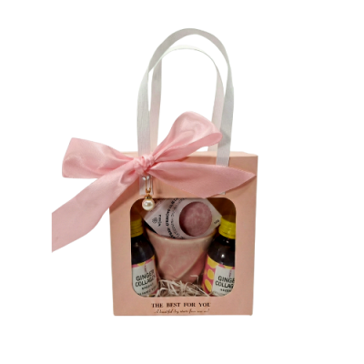 Glow Ritual - Limited Edition