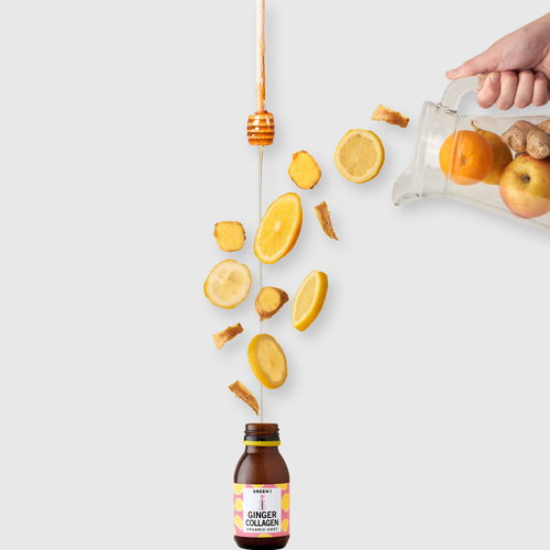 WorkapicStudio_GingerColagen_Voće