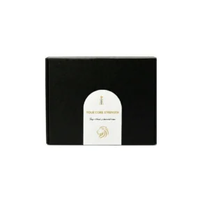 Your Core Strenght (8×75 ml)