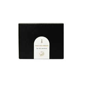 Your Core Strenght (8×75 ml)