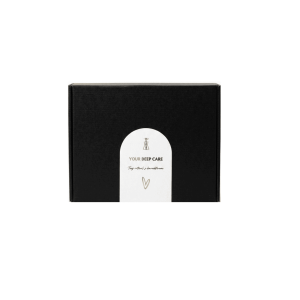 Your Deep Care (8x75 ml)