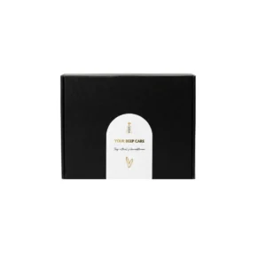 Your Deep Care (8x75 ml)