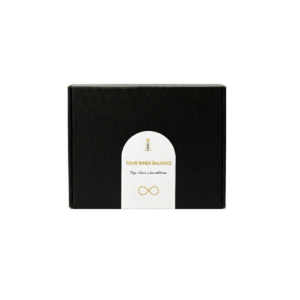 Your Inner Balance (8x75 ml)